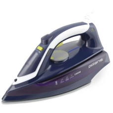 Polaris PIR 2480АK