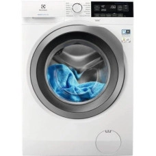 Electrolux EW6F328SP