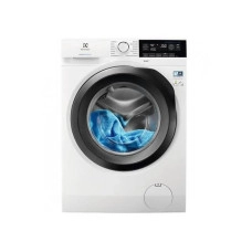 Electrolux EW6F329SP