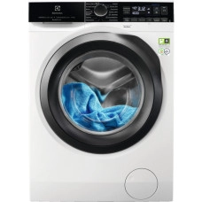 Electrolux EW8F1R69SA