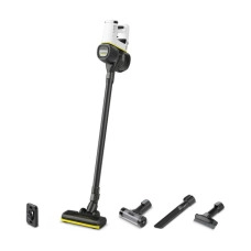 Karcher VC 4 Cordless Premium myHome (1.198-640.0)