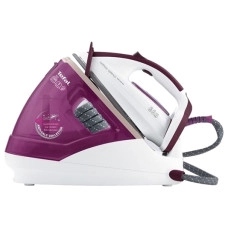 Tefal GV7620