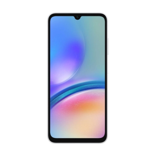 Samsung Galaxy A05s 4/64GB Silver (SM-A057GZSU)
