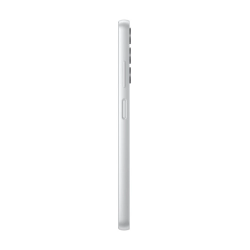 Samsung Galaxy A05s 4/64GB Silver (SM-A057GZSU)