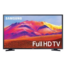 Samsung UE43T5300AUXUA