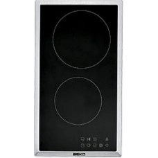 Beko HDMC 32400 TX