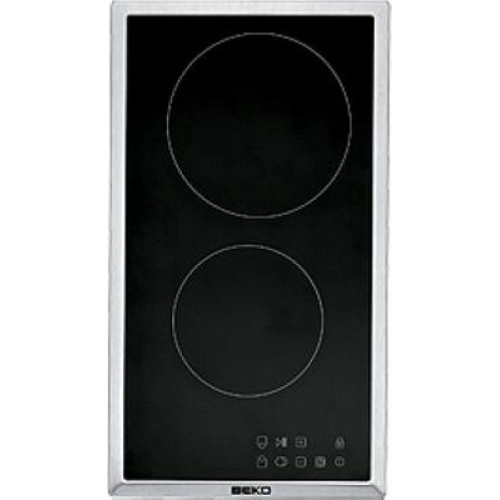 Beko HDMC 32400 TX