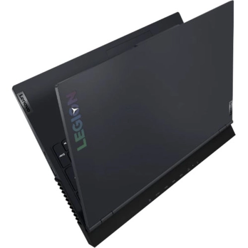 Ноутбук Lenovo Legion 5 15ACH6H (82JU01AGRM)