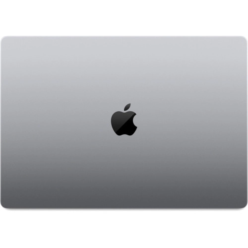 Apple MacBook Pro 16” Space Gray 2021 (MK193)