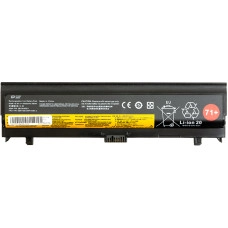 Аккумулятор PowerPlant для ноутбуков LENOVO ThinkPad L560 (B10H45071/71+) 10.8V 4400mAh