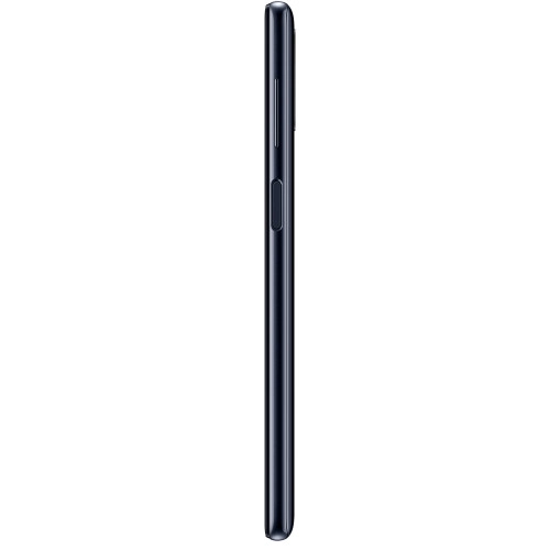 Samsung Galaxy M51 6/128GB Black (SM-M515FZKD)
