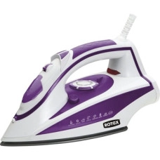 Rotex RIC42-W Violet