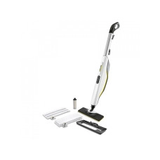 Karcher SC 3 Upright EasyFix Premium (1.513-320.0)