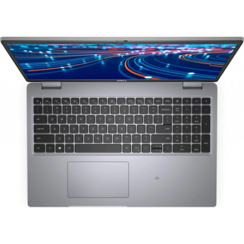 Ноутбук Dell Latitude 5520 (s015l552015w11dgrit)