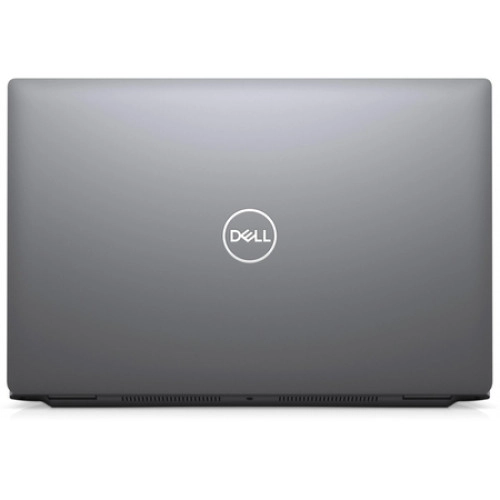 Ноутбук Dell Latitude 5520 (s015l552015w11dgrit)