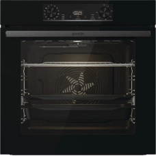 Gorenje BOS6737E13BG