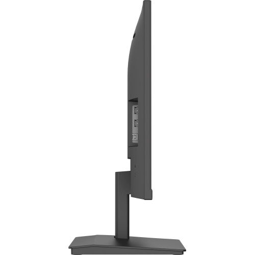 iiyama XU2793HS - Високоякісний монітор з IPS-панеллю.