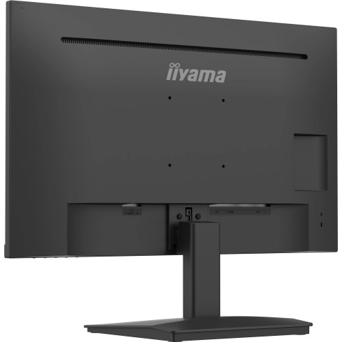 iiyama XU2793HS - Високоякісний монітор з IPS-панеллю.