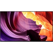 Sony KD-65X81KR
