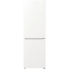 Gorenje RK6191EW4