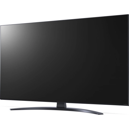 LG 50NANO763QA