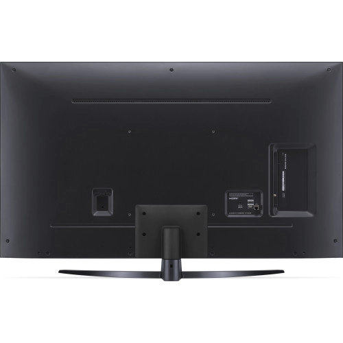 LG 50NANO763QA