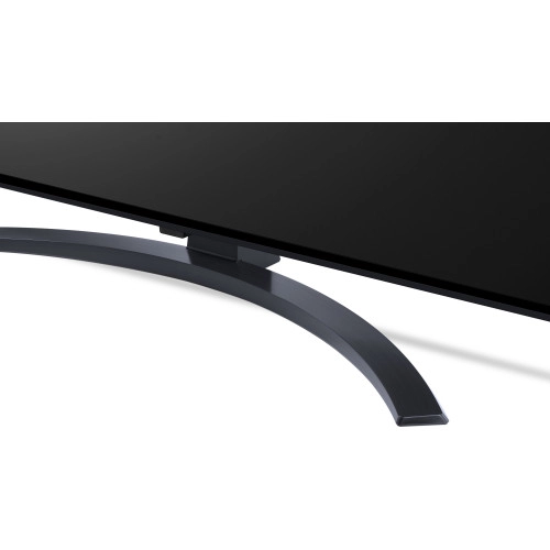 LG 50NANO763QA