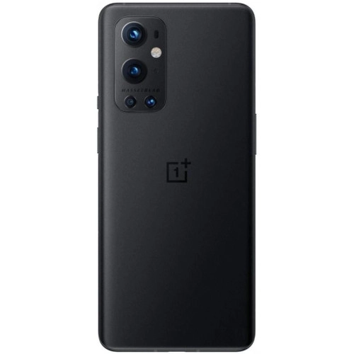 Смартфон OnePlus 9 Pro 8/256GB Stellar Black