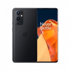 OnePlus 9 Pro 8/256GB Stellar Black