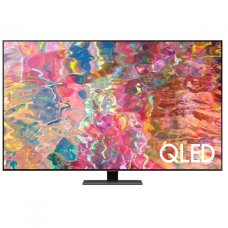 Samsung QE50Q80B