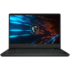 Ноутбук MSI GP66 Leopard 10UG (GP6610UG-268US)