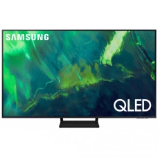 Samsung QE75Q70A