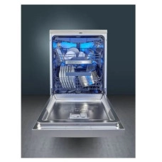 Siemens SN85EX56CE