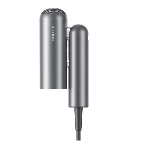 Dreame Pocket Gray AHD51