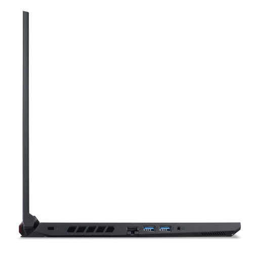 Ноутбук Acer Nitro 5 AN515-55-55M1 (NH.Q7MAA.00B)