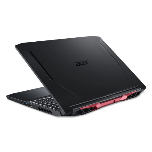 Ноутбук Acer Nitro 5 AN515-55-55M1 (NH.Q7MAA.00B)