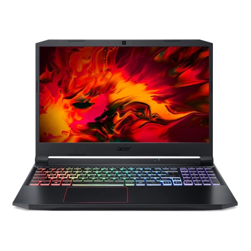 Ноутбук Acer Nitro 5 AN515-55-55M1 (NH.Q7MAA.00B)