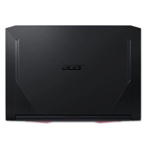 Ноутбук Acer Nitro 5 AN515-55-55M1 (NH.Q7MAA.00B)