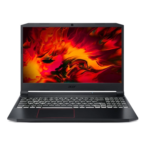 Ноутбук Acer Nitro 5 AN515-55-55M1 (NH.Q7MAA.00B)
