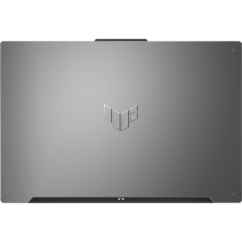Ноутбук Asus TUF Gaming F17 FX707ZM (FX707ZM-HX016)