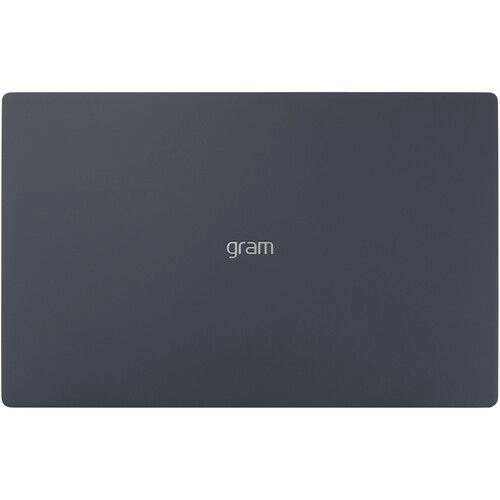 LG Gram 15.6 15Z90RT (15Z90RT-K.AAB7U1)