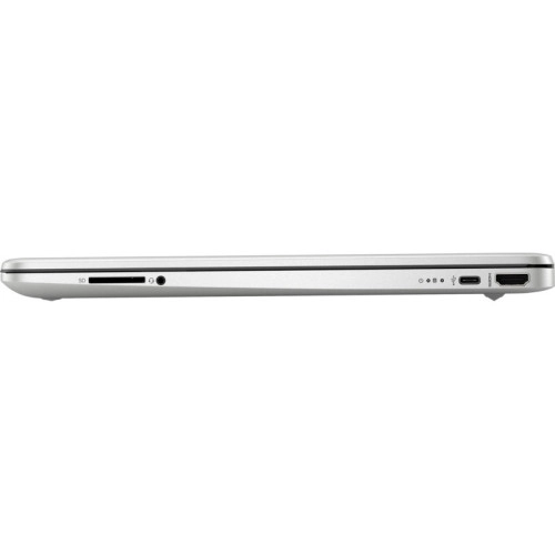 HP 15s-fq5051nq (7K167EA) Custom 16Gb