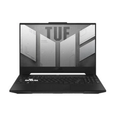 ASUS TUF Gaming F15 FX517Z (FX517ZM-AS75)