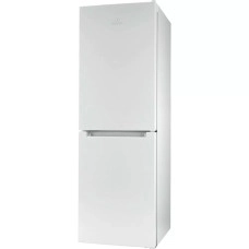 Indesit LI7 SN1E W