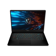 Ноутбук MSI GP66 Leopard 10UH (GP6610UH-276US)