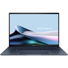 Asus Zenbook S 13 OLED UX5304MA (UX5304MA-NQ008X)