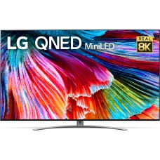 LG 75QNED996PB