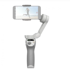 DJI Osmo Mobile SE (CP.OS.00000214.01)