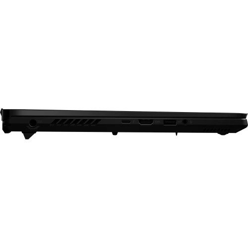 Asus ROG Zephyrus M16 с AniMe Matrix дисплеєм.