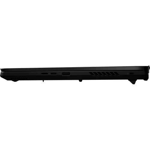 Asus ROG Zephyrus M16 с AniMe Matrix дисплеєм.